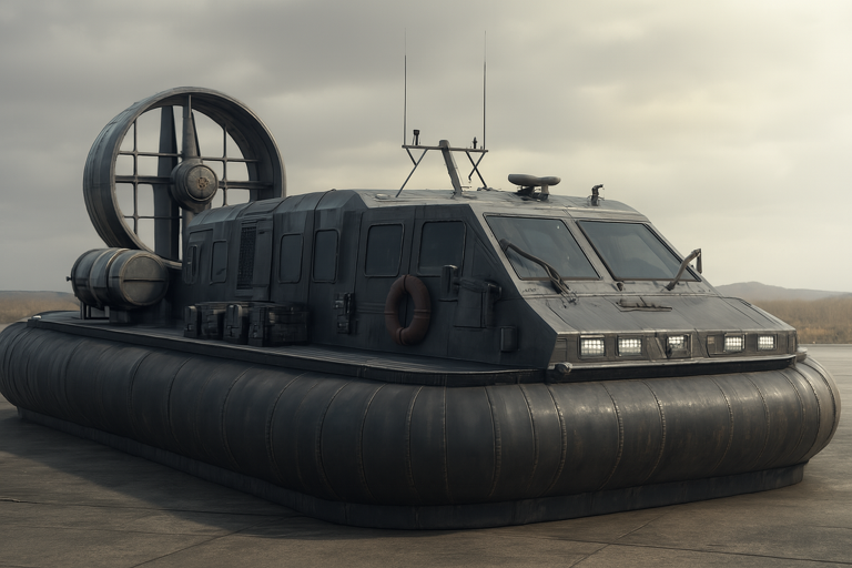 Copilot_20250923_064520