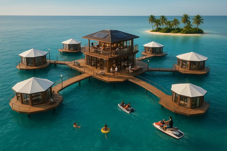 WhatsApp Image 2025-10-02 at 6.04.26 AM (1)