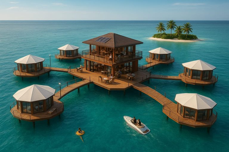 WhatsApp Image 2025-10-02 at 6.04.26 AM