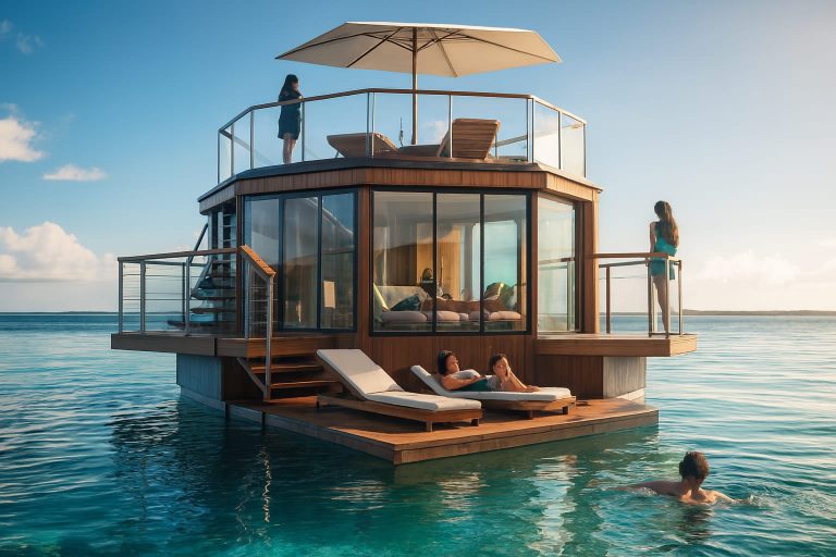 WhatsApp Image 2025-10-02 at 6.04.27 AM (1)