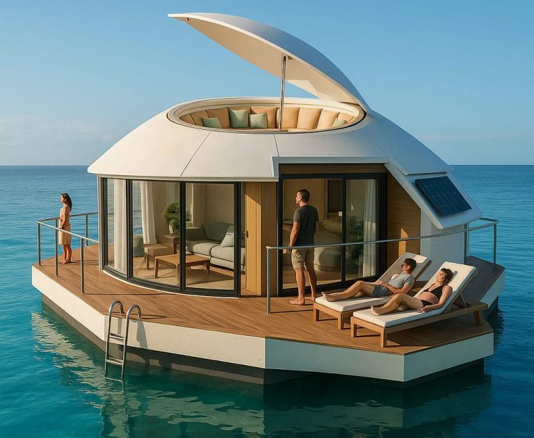 WhatsApp Image 2025-10-02 at 6.04.27 AM