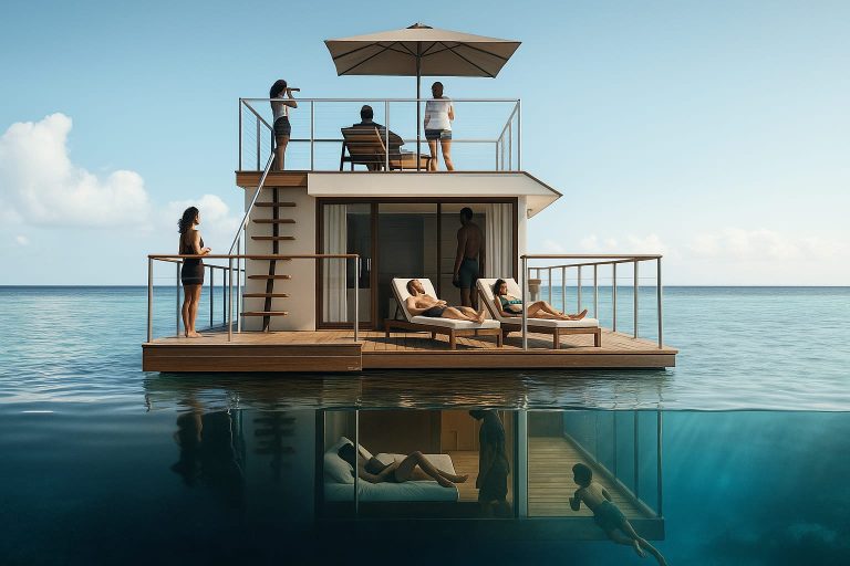 WhatsApp Image 2025-10-02 at 6.04.28 AM